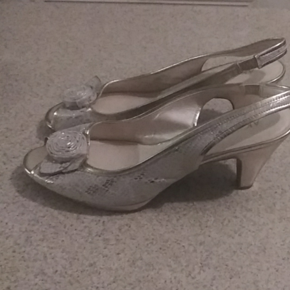 Women heels